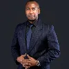 Arthur Mwaura