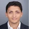 Karl El Hajj Assaf