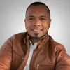 Ricardo Fernandez