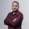 Marcos Nery