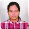 Aiswarjya Panigrahi