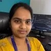 Anusha