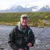 Torger Dahl