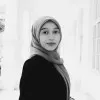 Nur Fatimah