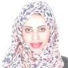 Halima Redi
