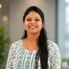 Sandhya Peesara