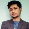 Gaurav Shrestha