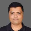 Dripad Mistry