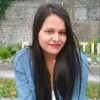Shanu Vajpai