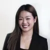 Evelyn Wu