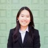 Angela Wang