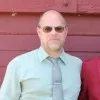 Kevin Midgett