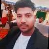 Suraj Kumar