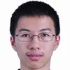 Yixiao Shen