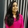 Akshaya Shelke