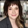 Rebecca Miller
