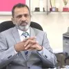 Mohamed Hijas