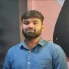 Bharath