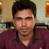 Midhun Balan