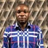 Petrus Vikunga