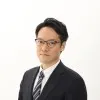 Fuyuki Nikaido