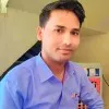 salman saifi