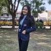 Khushbu Patidar