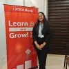 Priya Khemka