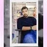 Ritik Yadav
