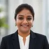 Rrishita Sarkar