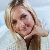 Morgan Ramsey