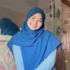 Husna Farisha