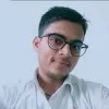 Amit Pandey