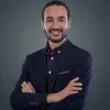 Mohamed Medhat