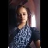 Geethika 