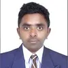 Rahul Mimamsi