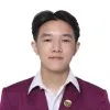Stefanus Khristian Wijaya
