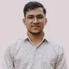 Ritesh Rawat