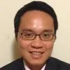 Chi Shun Fung