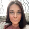 Renee Jones
