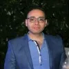Rabih Jaouhar