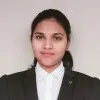 Anushka Chavan