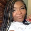 LaTashia Davis