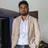 Imran Hussain