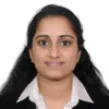 Dhanya Ramesh