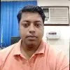 Indrajit Mitra