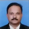 Shebeerali Yoosaf