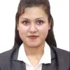 Amisha Saha