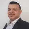 Jason Rodrigues