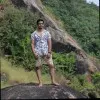 Sagar Apte